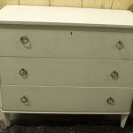 929 8429 CHEST OF DRAWERS